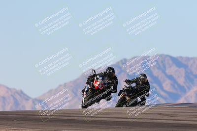 media/Jan-13-2025-Ducati Revs (Mon) [[8d64cb47d9]]/4-C Group/Session 5 (Turn 9)/